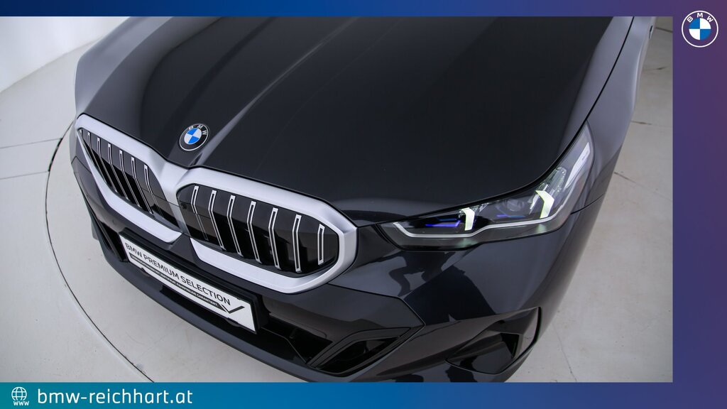 vehicle-2978354-12-2