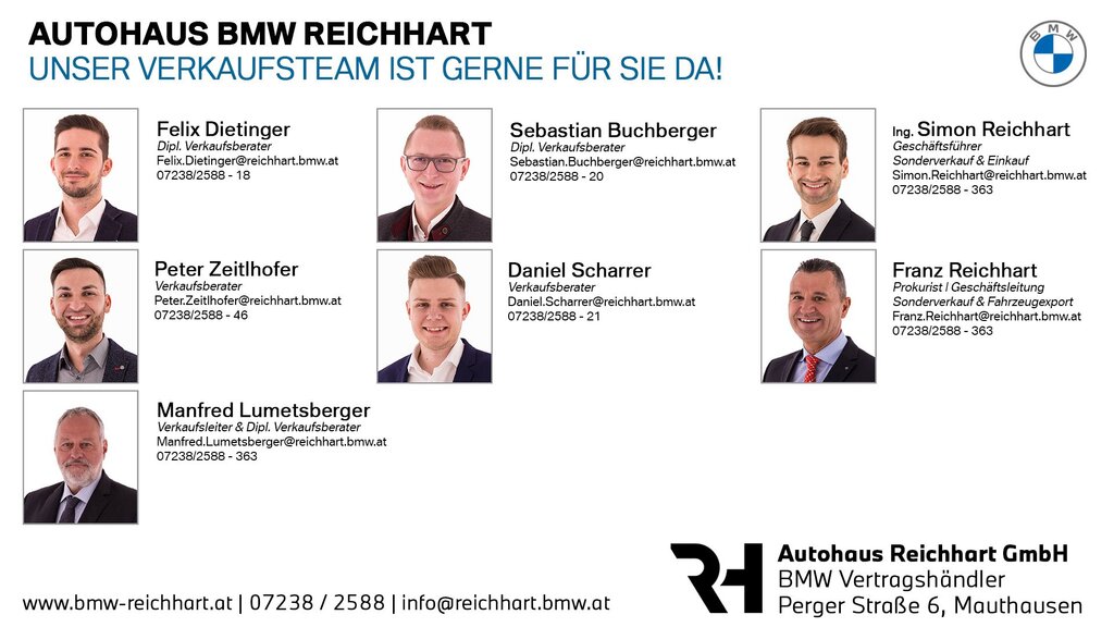 vehicle-2978354-14-2