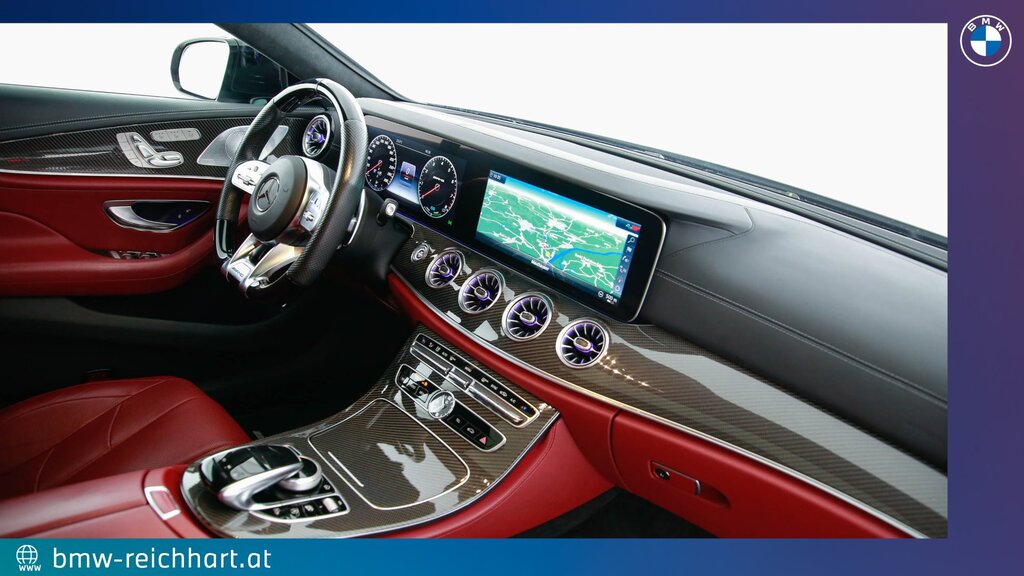 vehicle-2979124-11-2