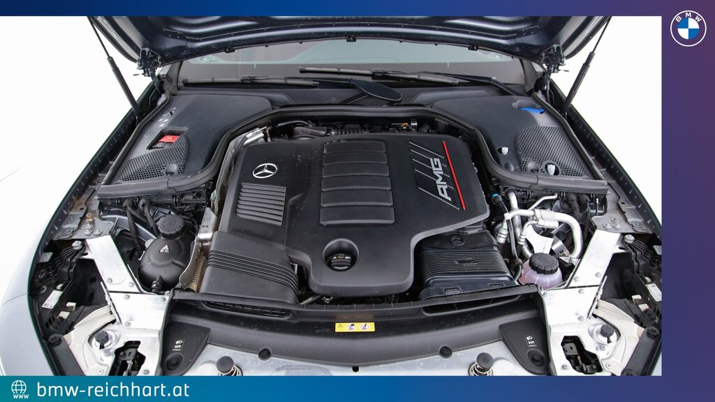 vehicle-2979124-12-2