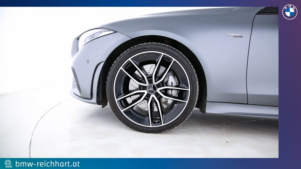 vehicle-2979124-13-2