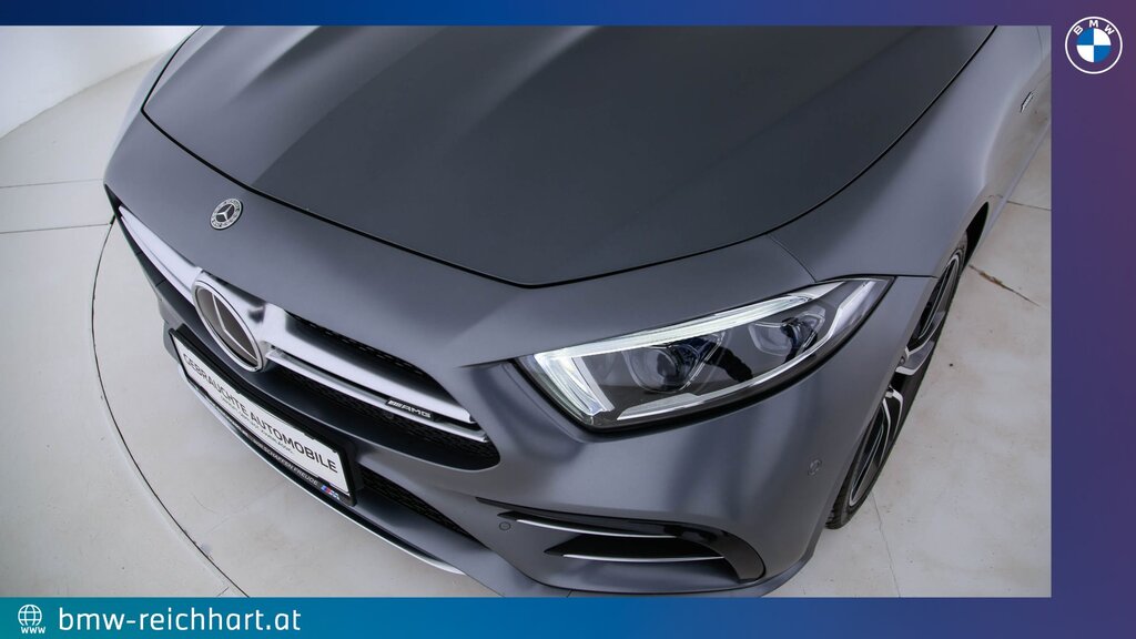 vehicle-2979124-14-2