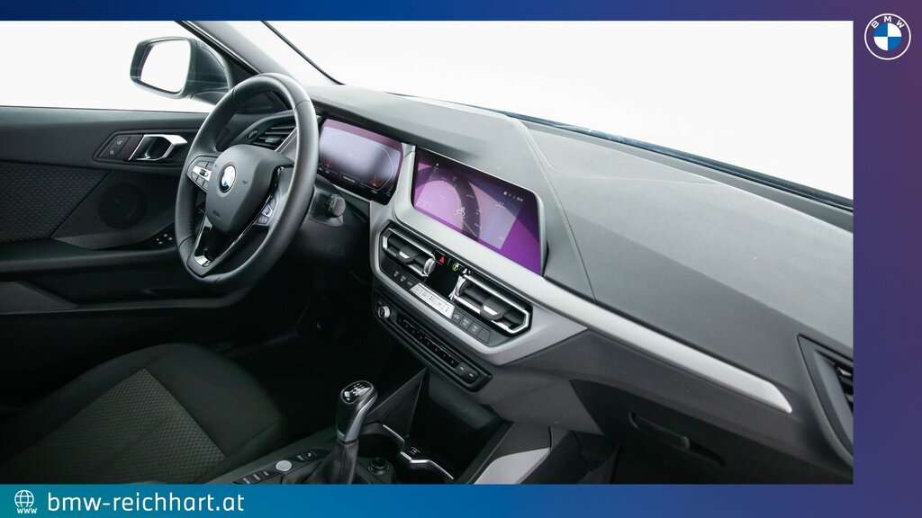 vehicle-2984100-11-2