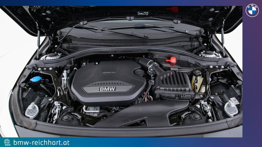 vehicle-2984100-12-2