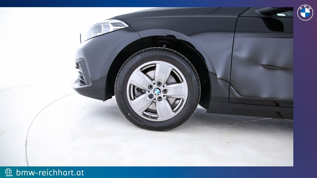 vehicle-2984100-13-2