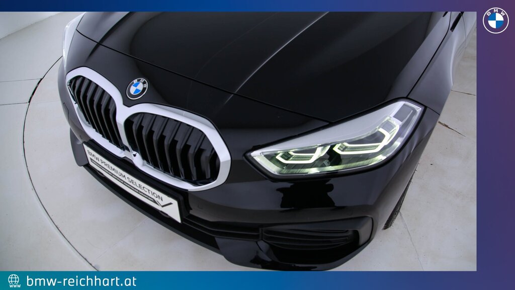 vehicle-2984100-14-2