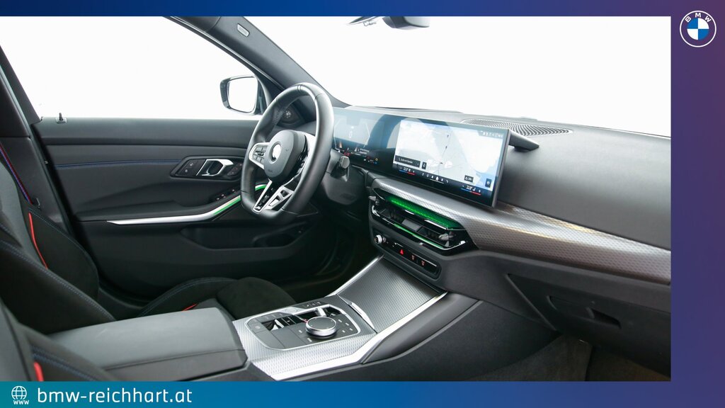 vehicle-2989363-11-2