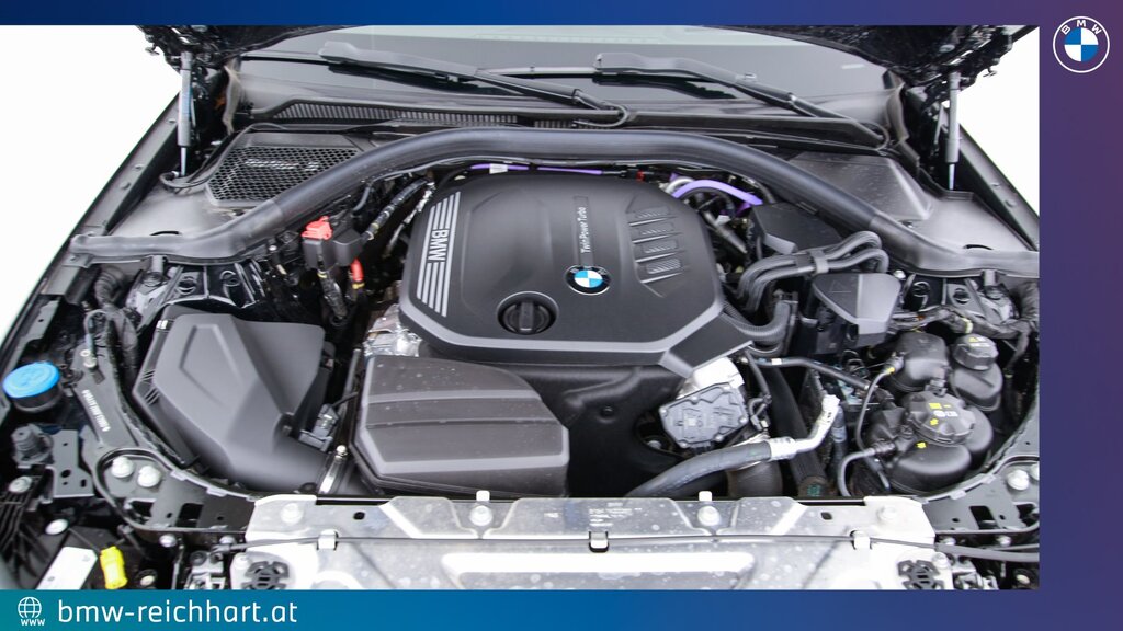 vehicle-2989363-12-2