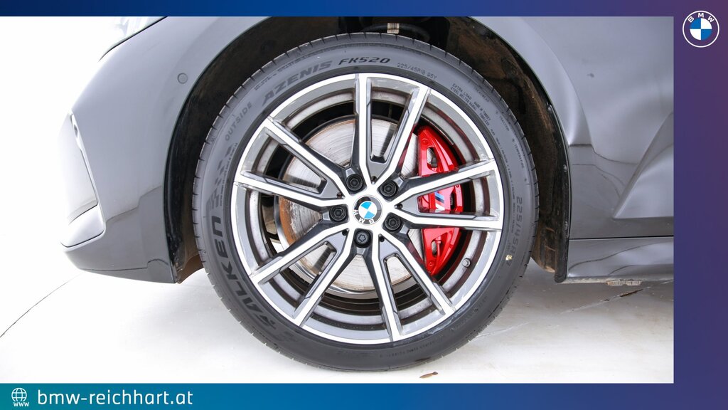 vehicle-2989363-13-2