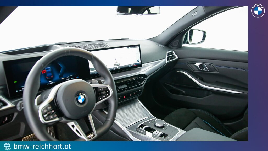 vehicle-2989399-10-2