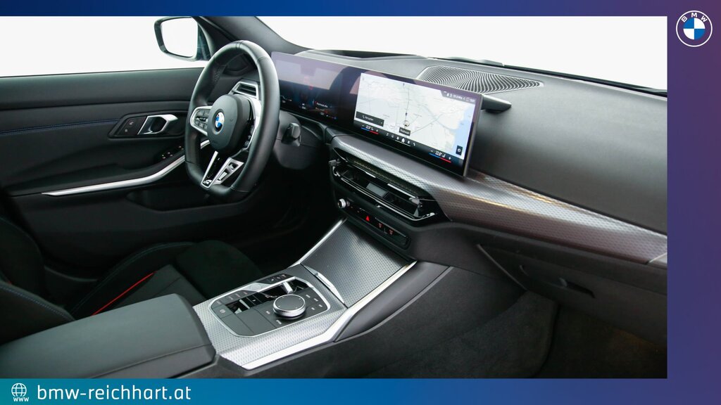 vehicle-2989399-11-2