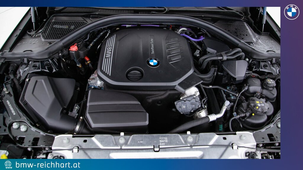 vehicle-2989399-12-2