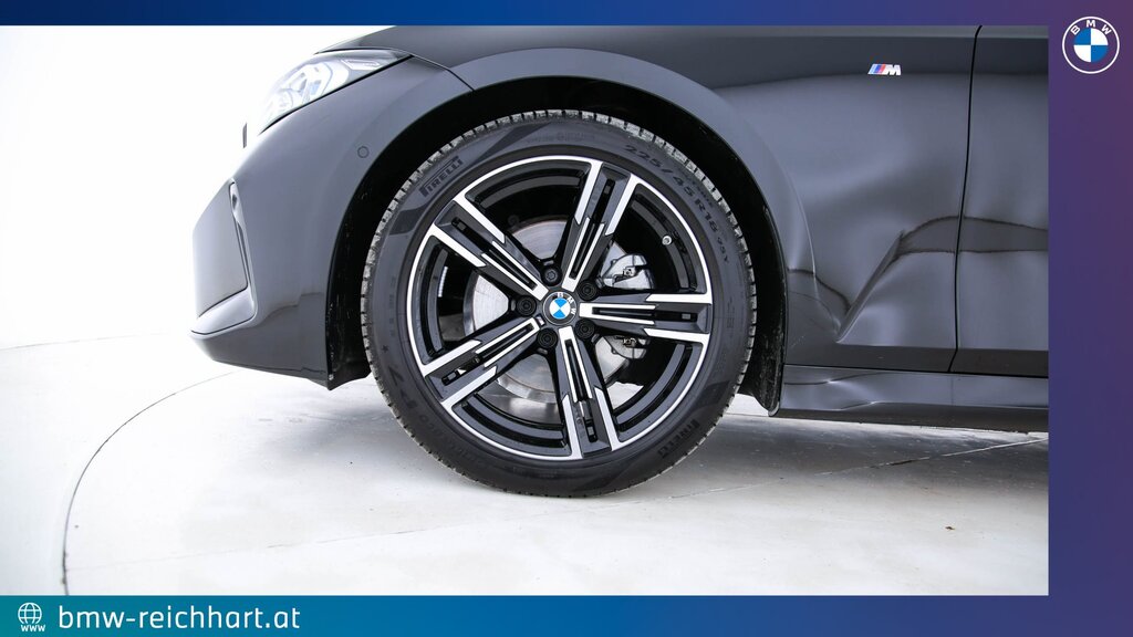 vehicle-2989399-13-2