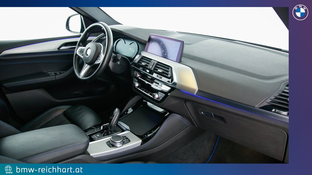 vehicle-2993450-10-2