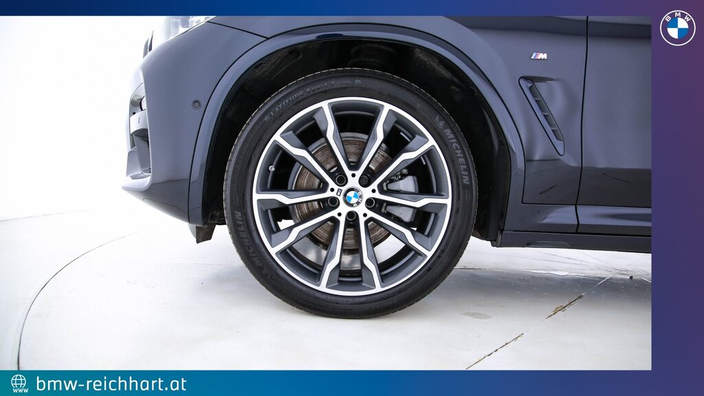 vehicle-2993450-11-2