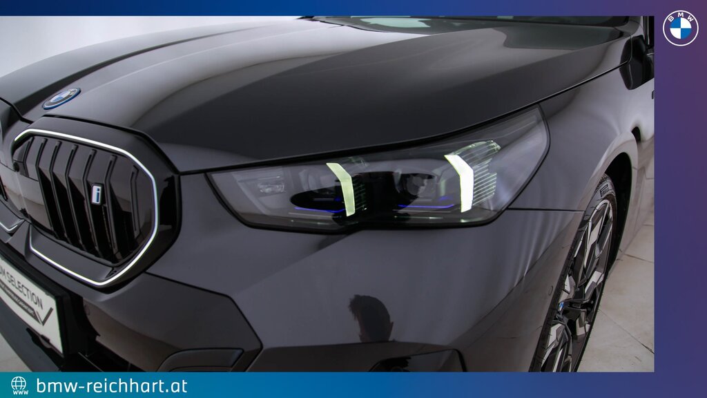 vehicle-2996232-13-2