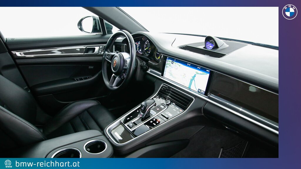 vehicle-2996659-10-2