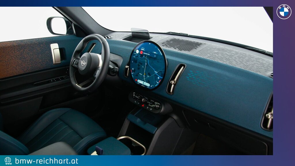 vehicle-3000999-10-2