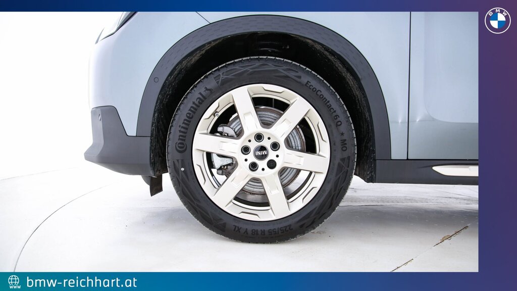 vehicle-3000999-11-2