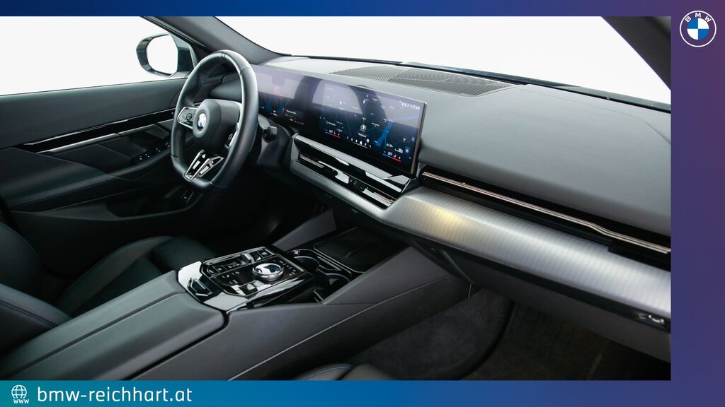 vehicle-3003579-10-2