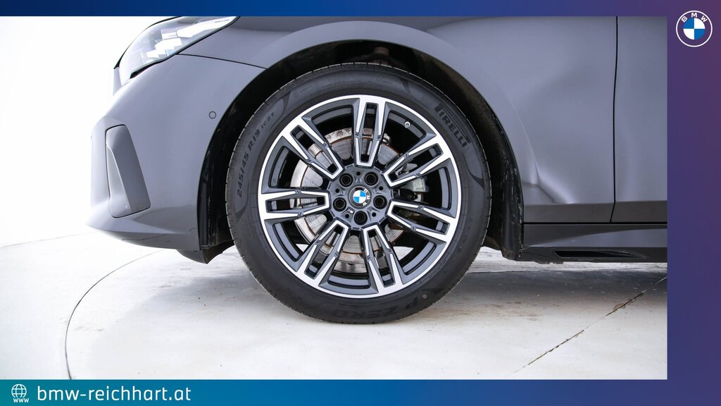 vehicle-3003579-11-2