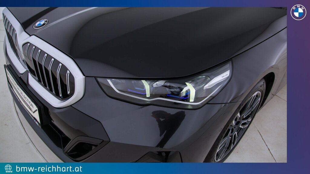 vehicle-3003579-12-2