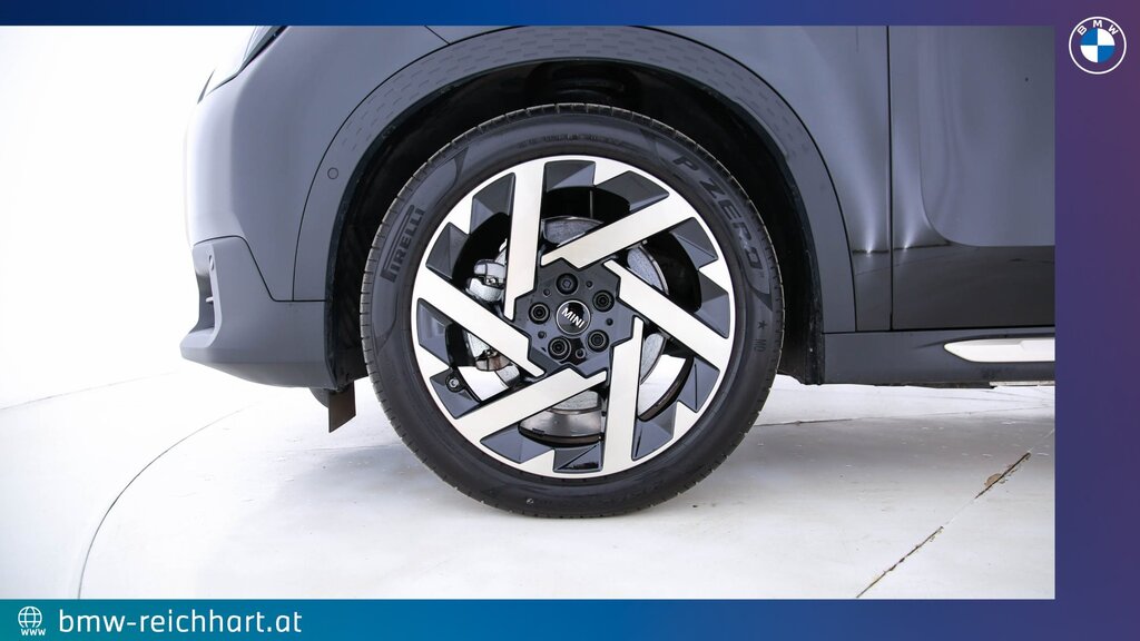 vehicle-3008394-11-2