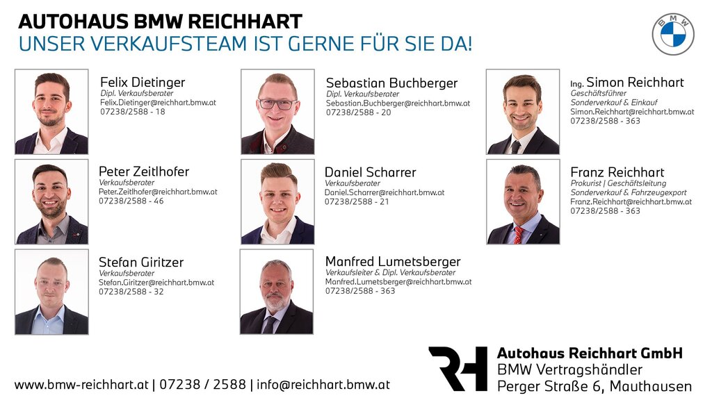 vehicle-3008394-14-2