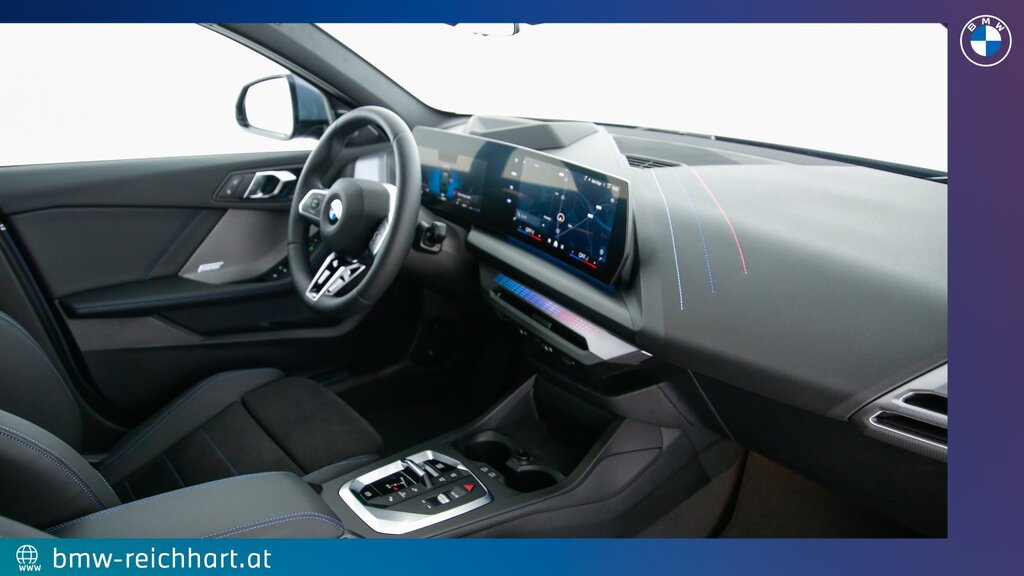vehicle-2961287-11