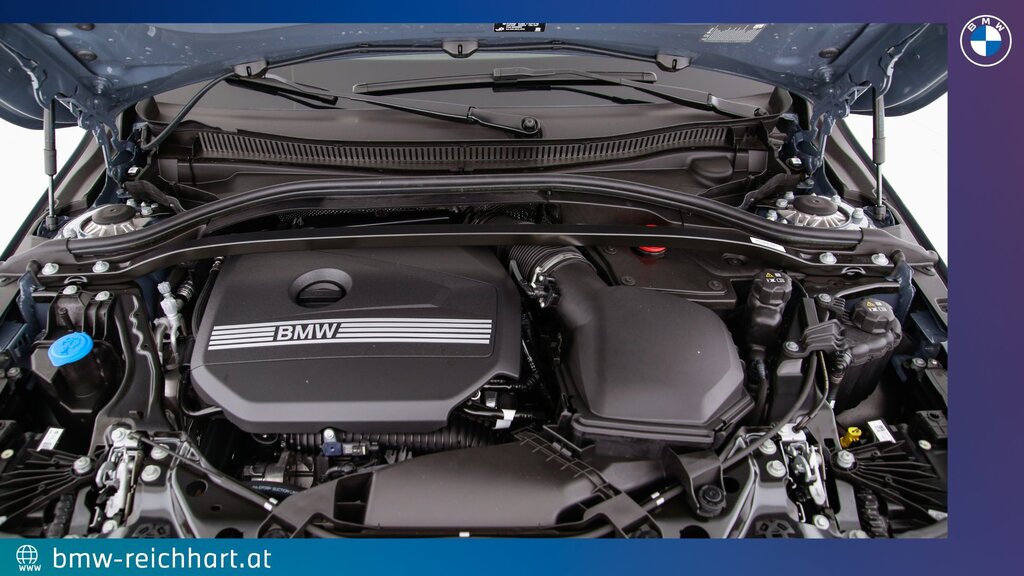 vehicle-2961287-12