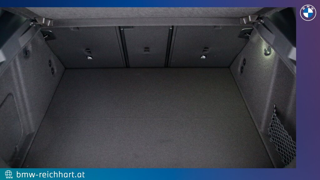 vehicle-2961287-3