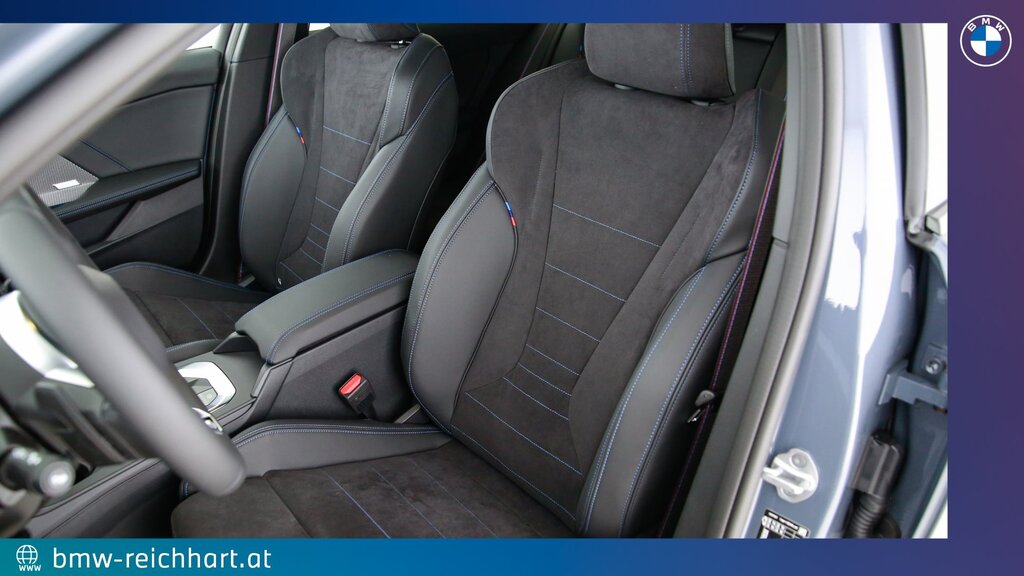 vehicle-2961287-8