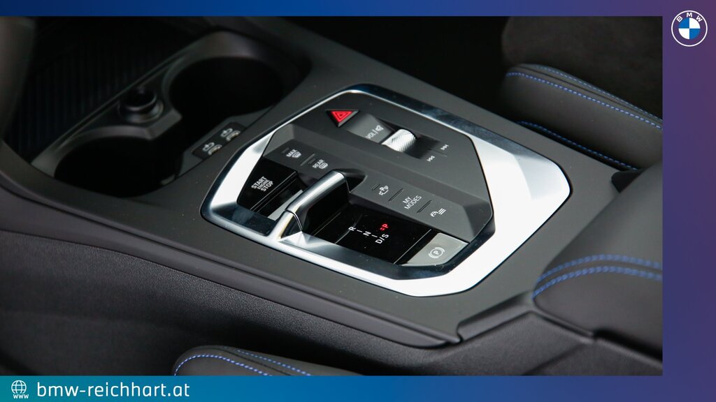 vehicle-2961287-9