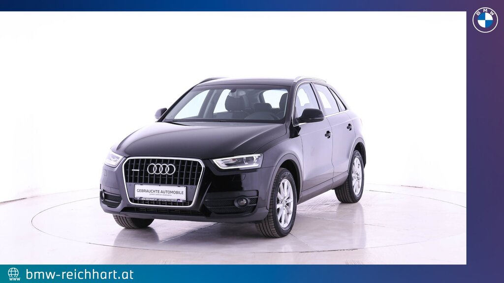 vehicle-3009548-0