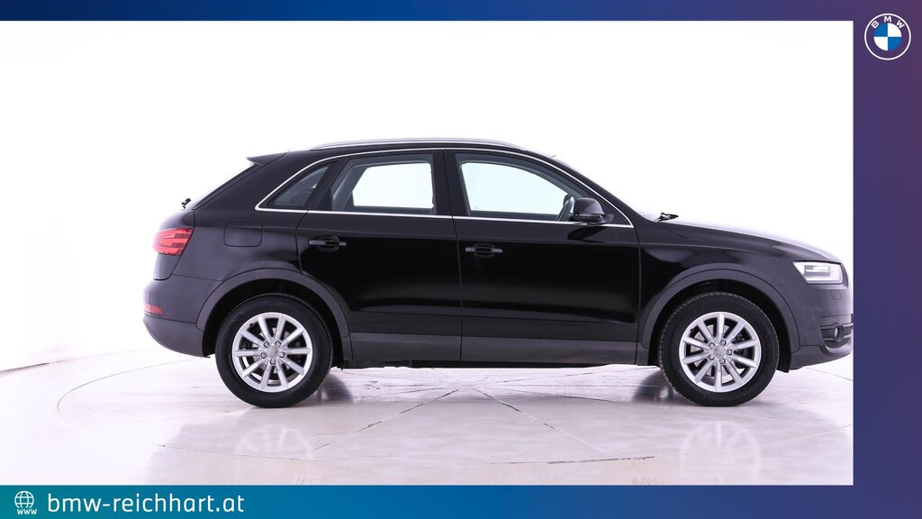 vehicle-3009548-1