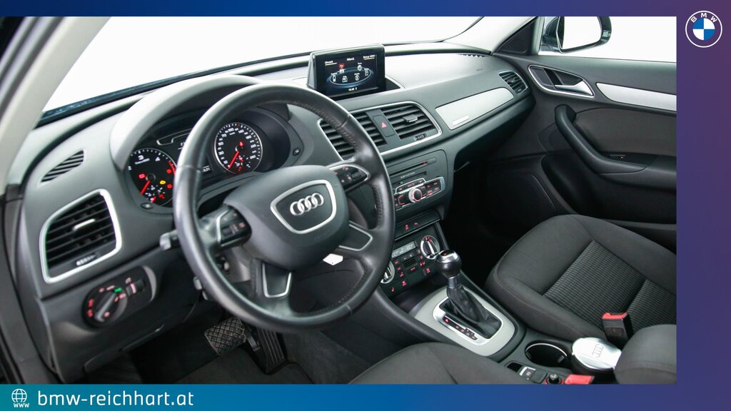 vehicle-3009548-10