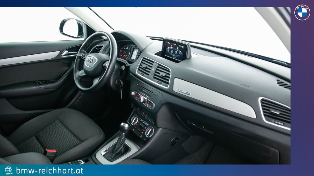 vehicle-3009548-11