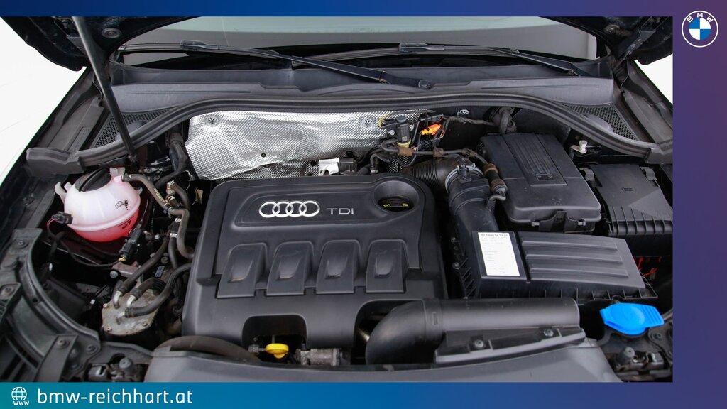 vehicle-3009548-12