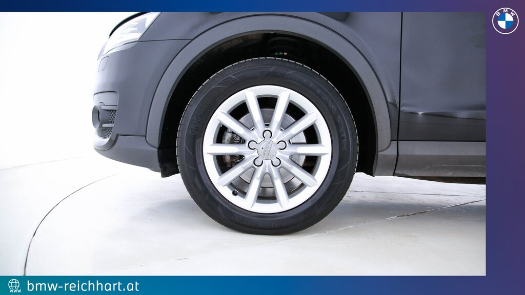 vehicle-3009548-13