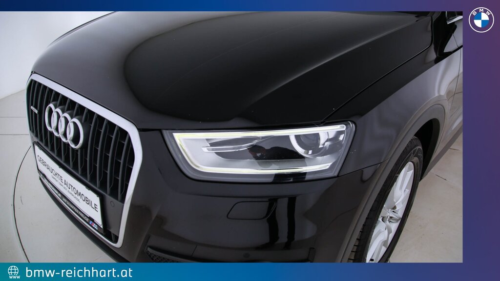 vehicle-3009548-14