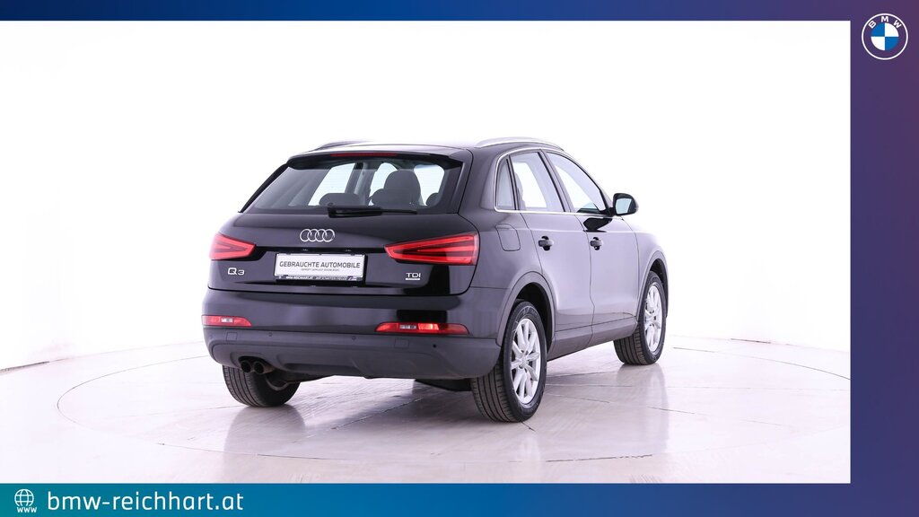 vehicle-3009548-2
