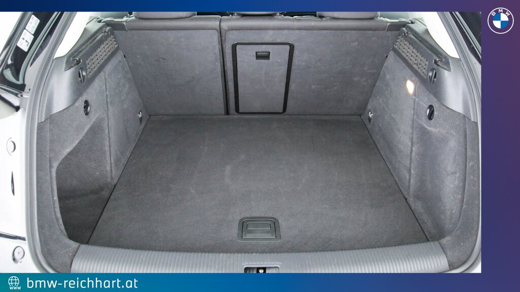 vehicle-3009548-3