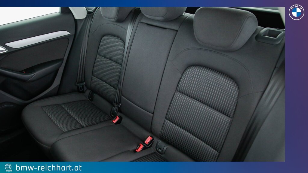vehicle-3009548-4