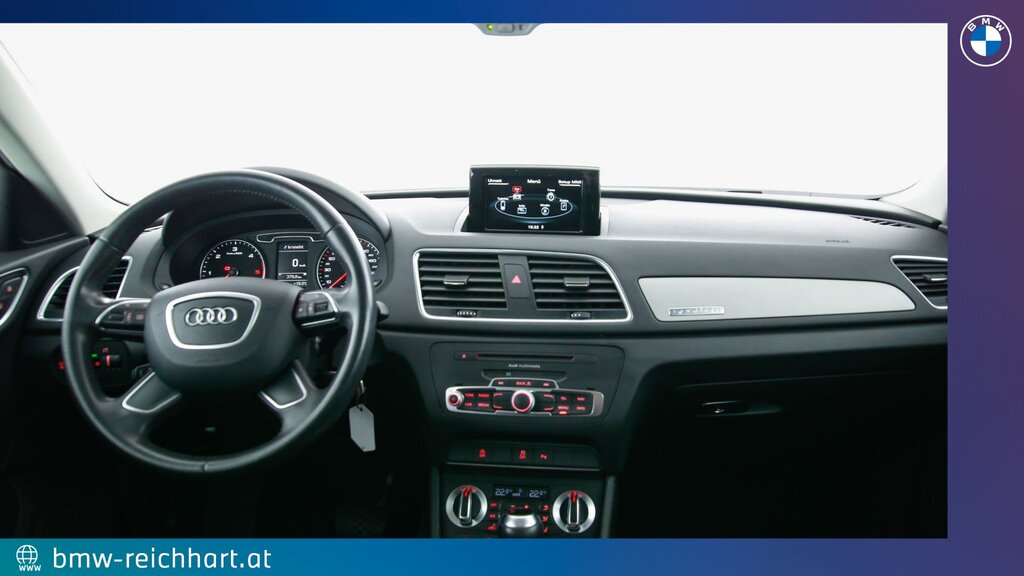 vehicle-3009548-5