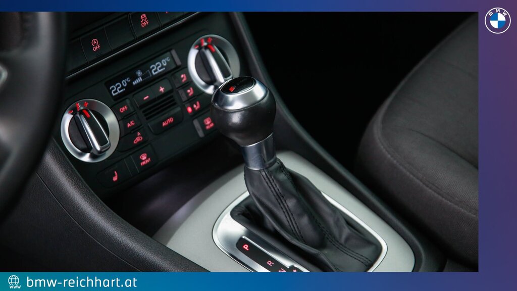 vehicle-3009548-8