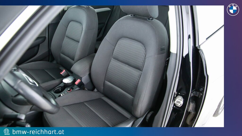 vehicle-3009548-9