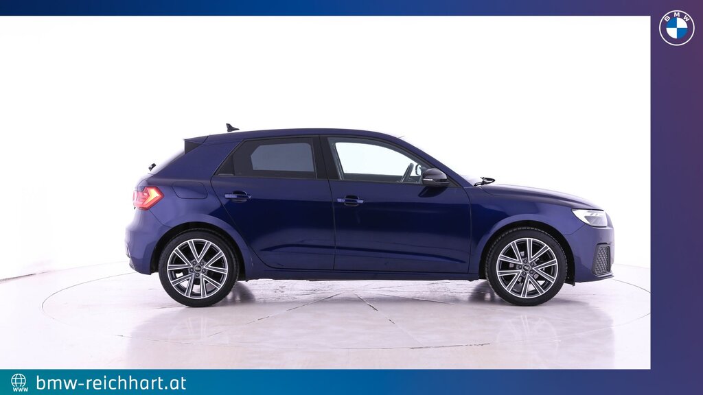 vehicle-3011411-1