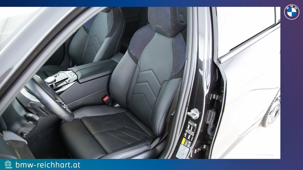 vehicle-3023249-9