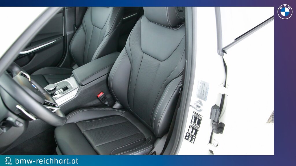 vehicle-3028972-9