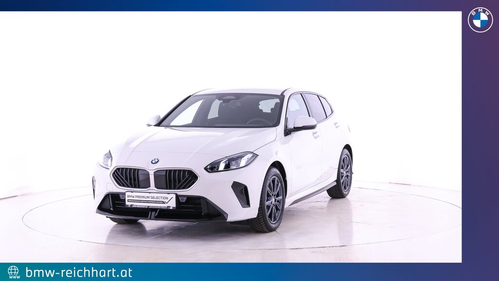 vehicle-3034371-0